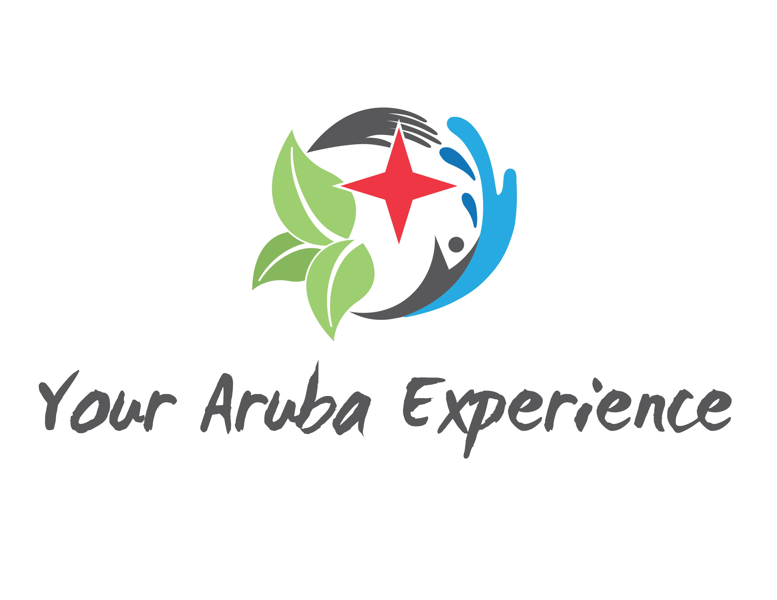 Your Aruba Experience